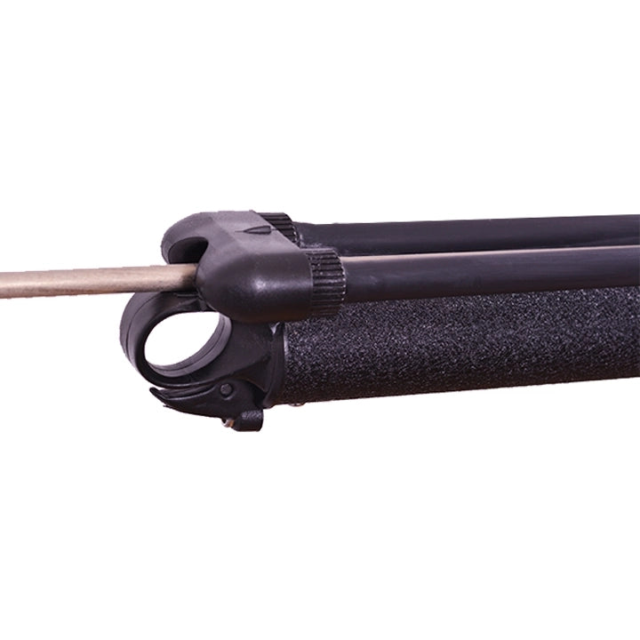 Pathos Pro Speargun – Lightweight Railgun (60/75/82cm)