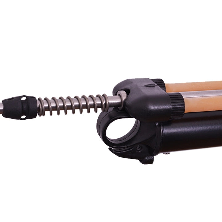 Pathos Hobby Speargun 65cm – Entry-Level Reef & Cavern Gun