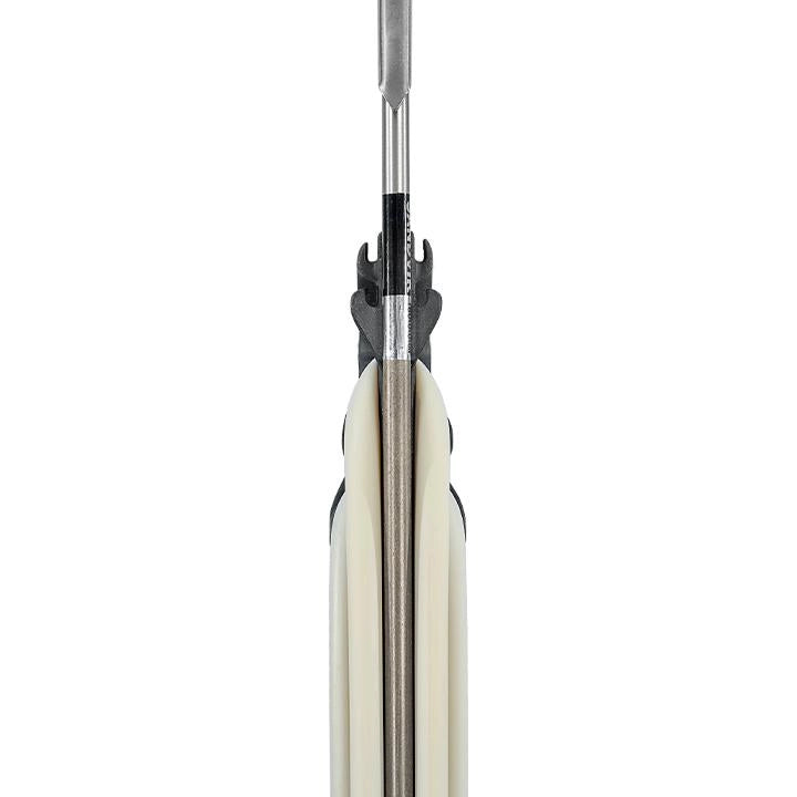 Pathos Speargun Laser Evo Carbon.