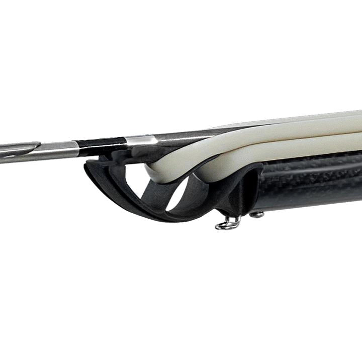 Pathos Speargun Laser Evo Carbon.