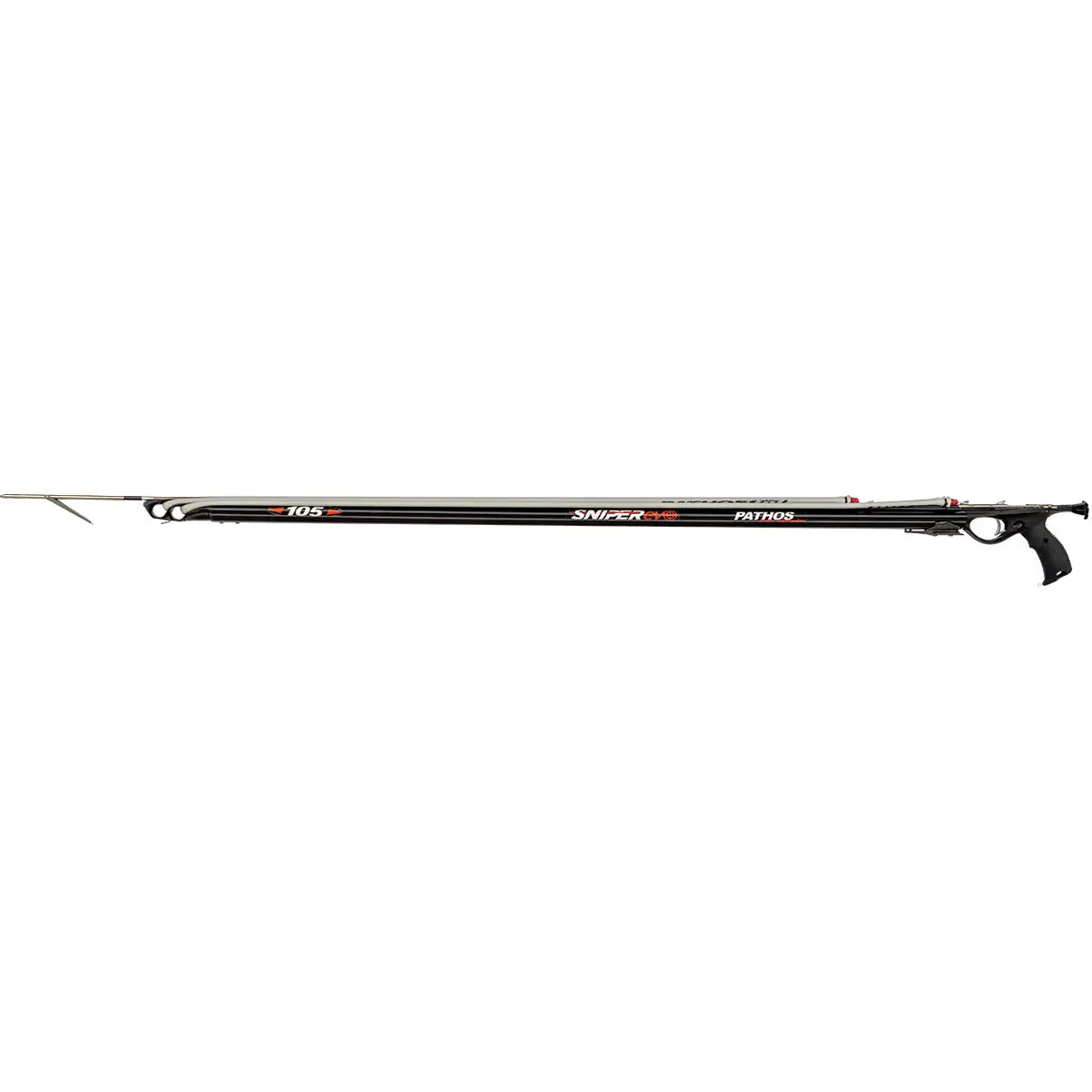 Pathos Sniper Evo Speargun