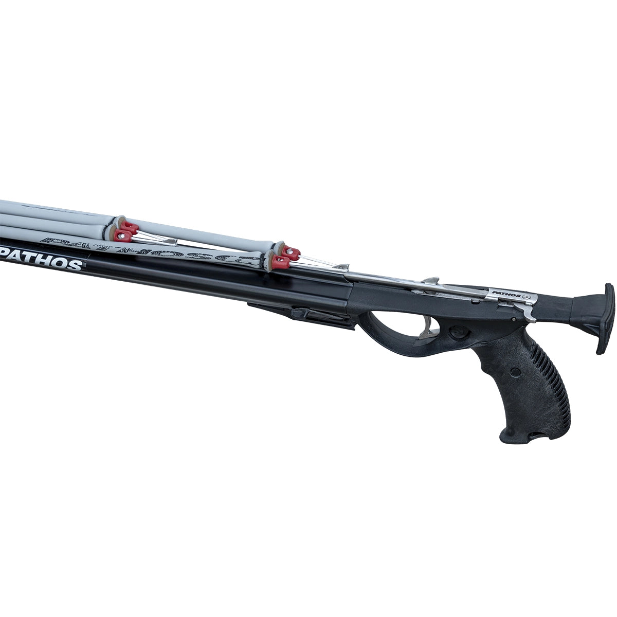 Pathos Sniper Evo Speargun