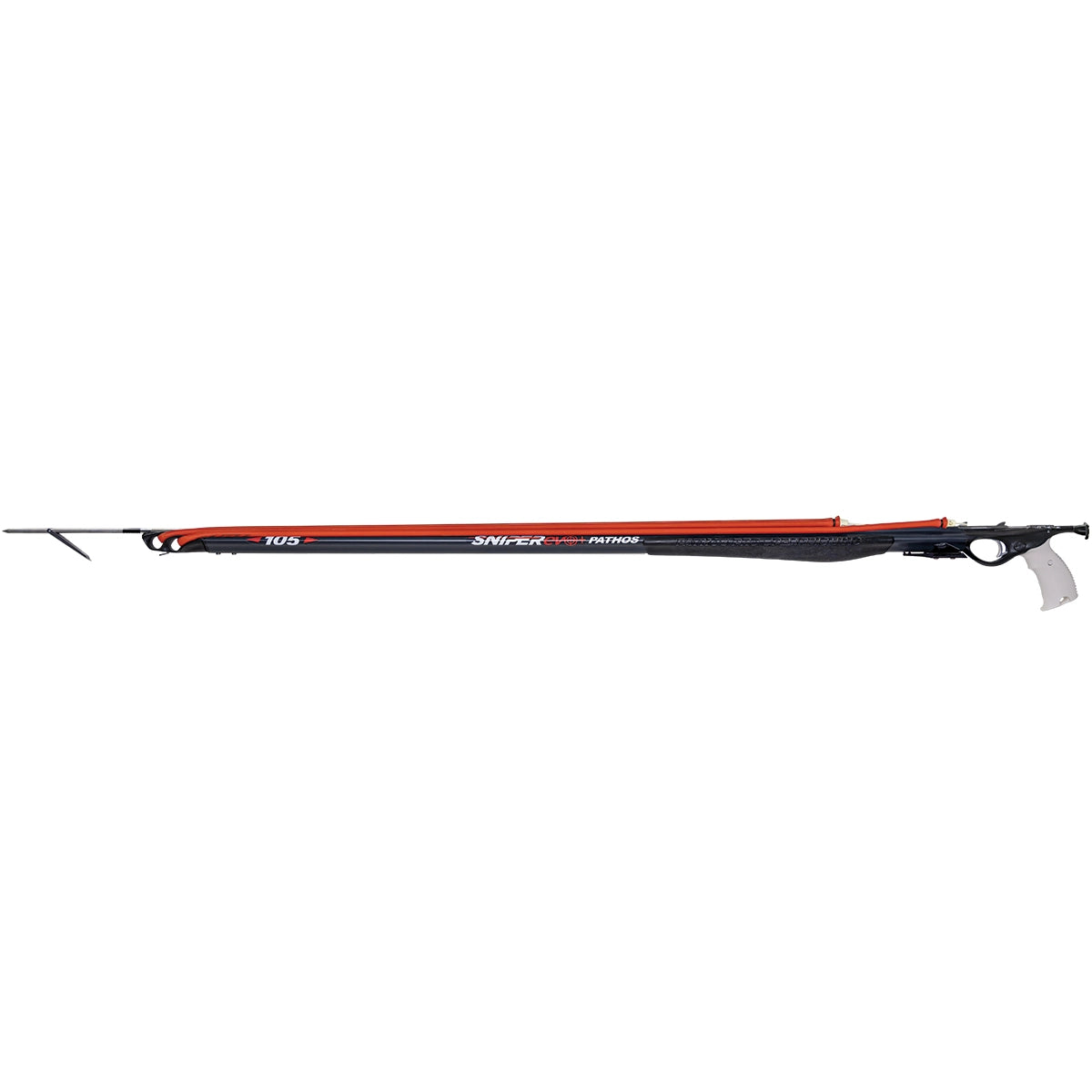 Pathos Sniper Evo Plus Speargun