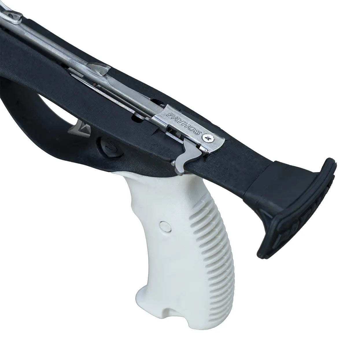 Pathos Sniper Evo Plus Speargun