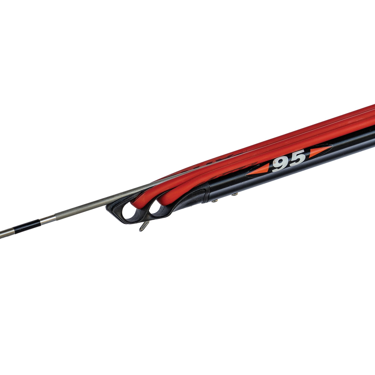 Pathos Sniper Evo Plus Speargun