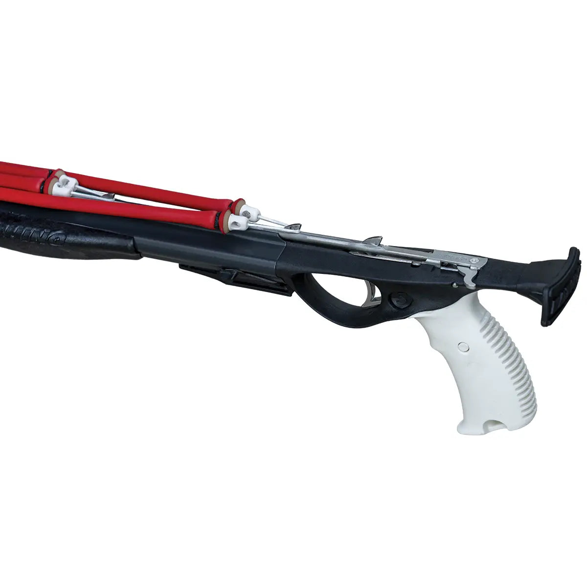 Pathos Sniper Evo Plus Speargun