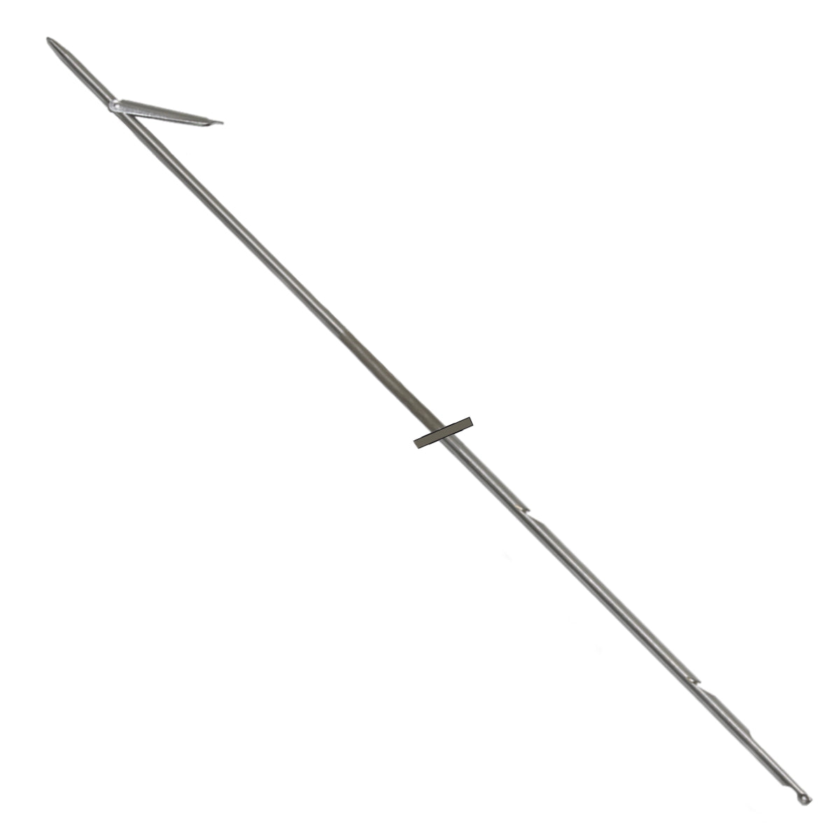Pathos Shafts - Single Barb - OW (One Wing)