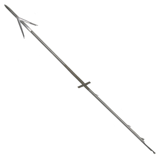 Pathos Shaft - TW (Twin Wing) - SF (Shark Fin)