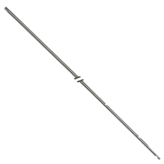 Pathos INOX Shaft Thread