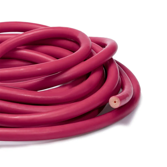 Pathos Nitro Latex Band for Spearguns - Price per Meter
