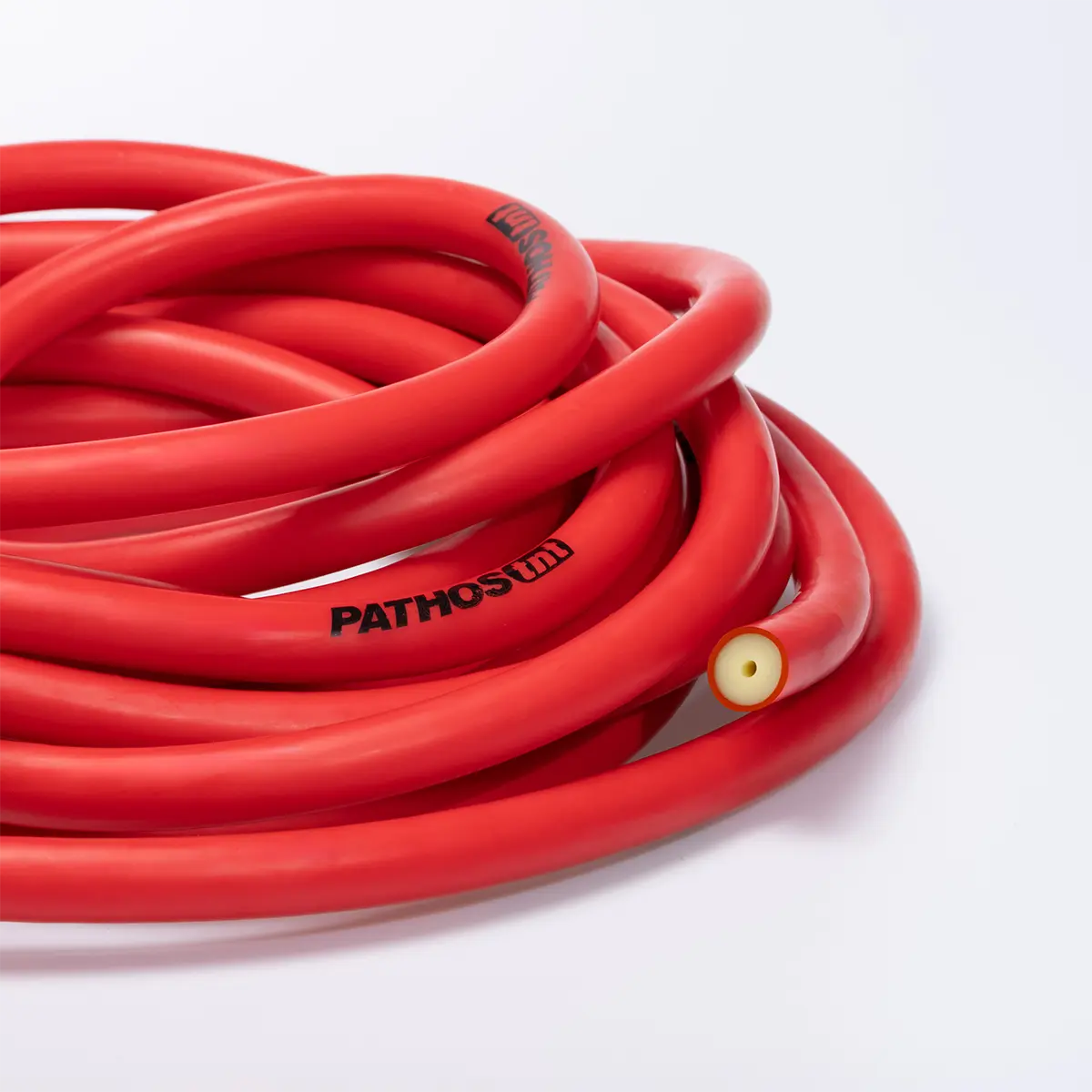 Pathos TNT Power Bands for Spearguns (per meter)
