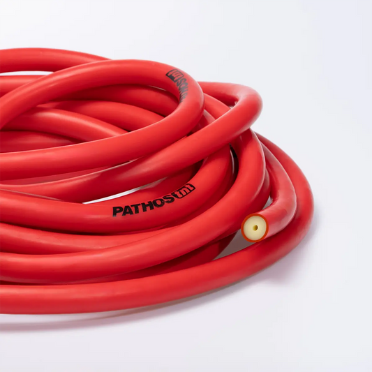 Pathos TNT Power Bands for Spearguns (per meter)