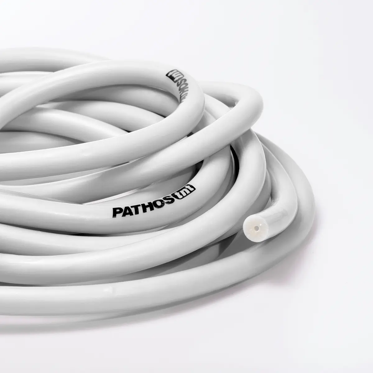 Pathos TNT Power Bands for Spearguns (per meter)