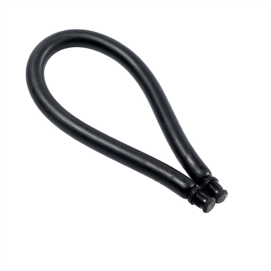 Pathos Anaconda Circular Bands – Speargun Racords (16mm)