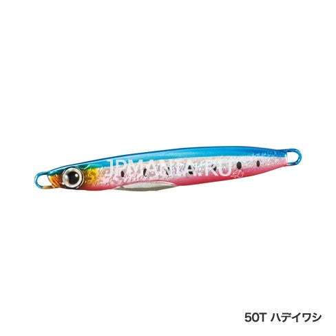 Shimano Tg  coltsniper  30g Tungsten Jig