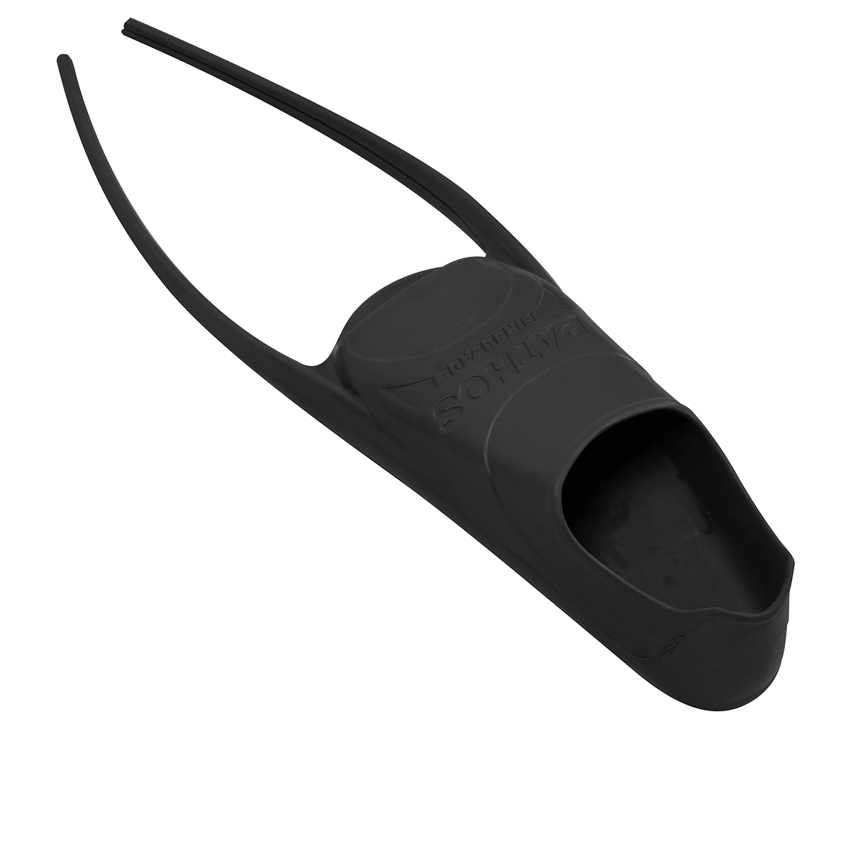 Pathos Footpockets for Freediving & Spearfishing