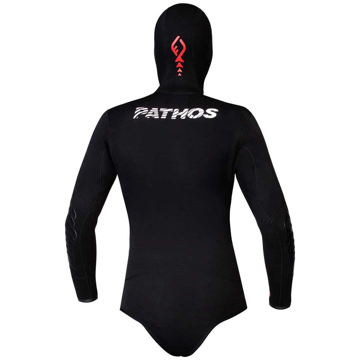 Pathos Onyx Wetsuit 2026 – Freediving & Spearfishing Wetsuit