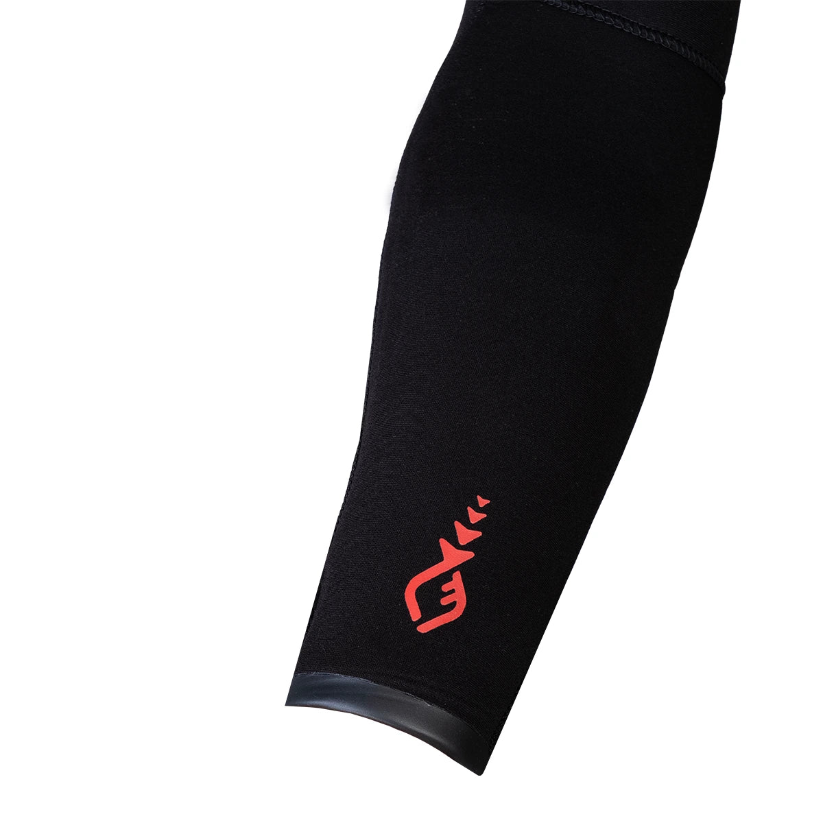 Pathos Onyx Wetsuit 2026 – Freediving & Spearfishing Wetsuit