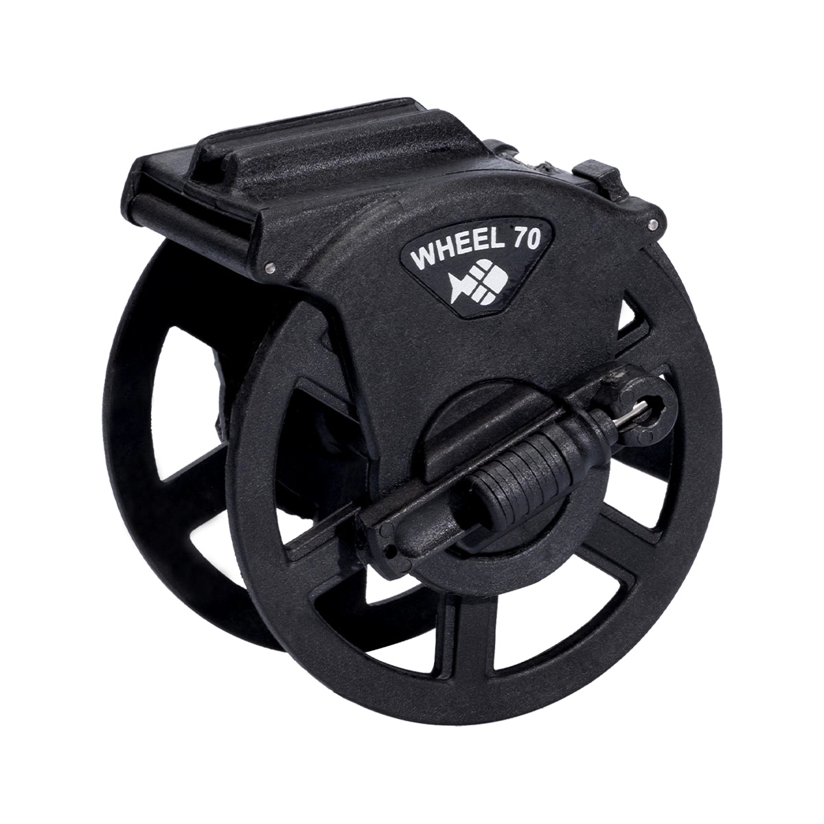 Pathos Vertical Reel 70