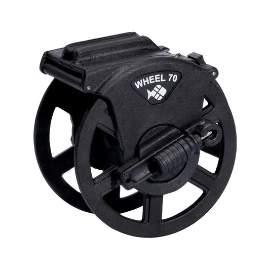 Pathos Vertical Reel 70