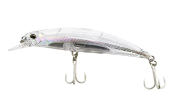 Lutac 95mm 16g Minnow Lure