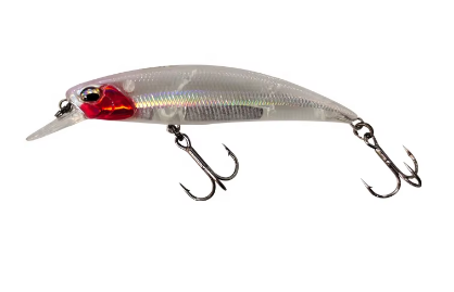 Lutac 70mm 8.9g Minnow Lure