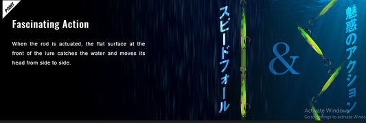 جاكال تي جي بامبلوز جيج بامب 80 غرام | إمباكت غلو