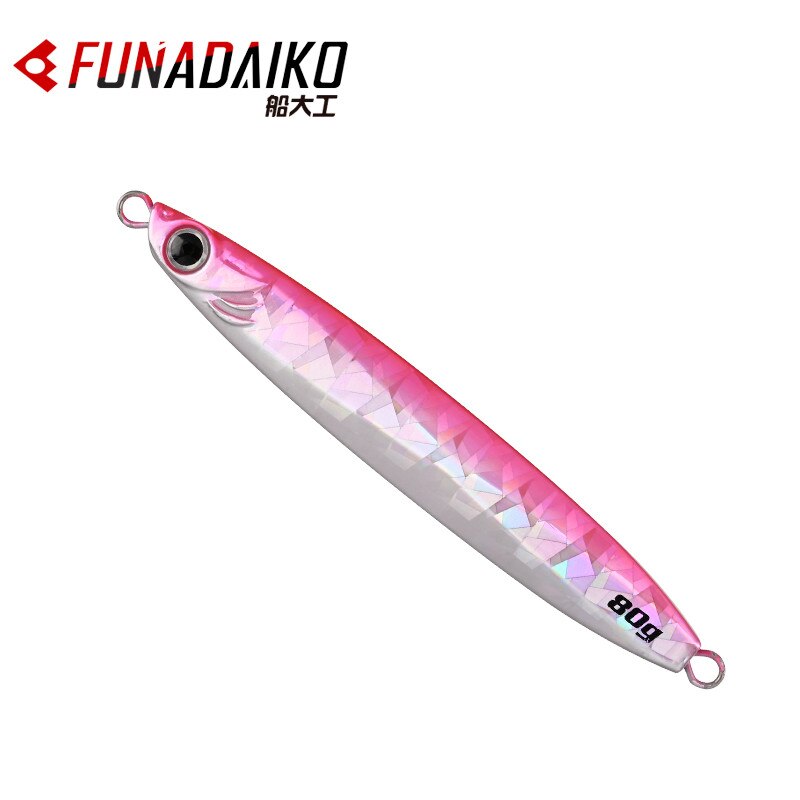 Funadiko JMS43