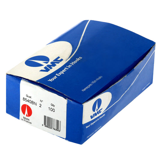 VMC Triple Hook – Size 16