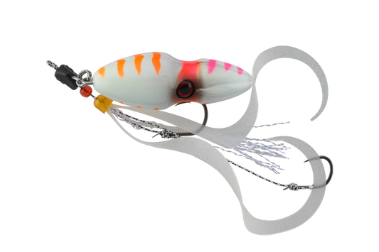 جاكال تي جي بينبين سويتش 100 غرام أماداي سبيشال جلو هاي أبيل