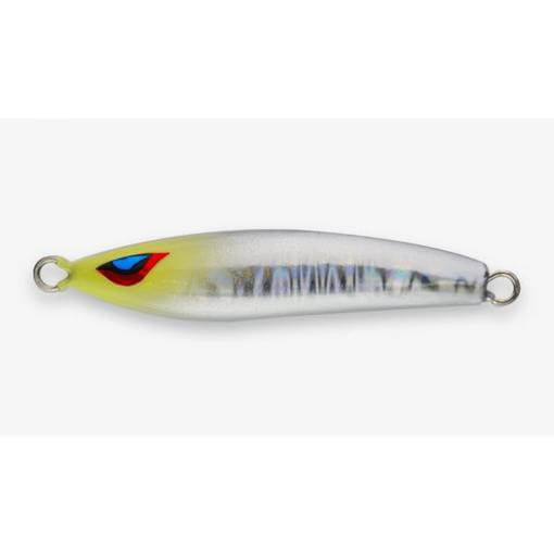 SEA FALCON JAPAN HANDMADE CASTING JIG 40g