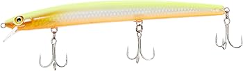 Rapala Fat Rap FHC 15cm