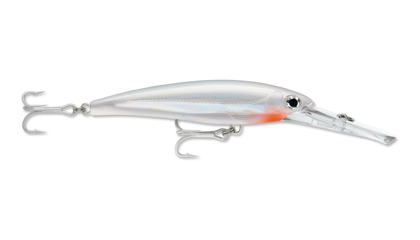 Rapala Glass Ghost 14cm