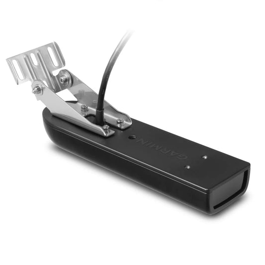 Garmin - GT51M Transducer for stern
