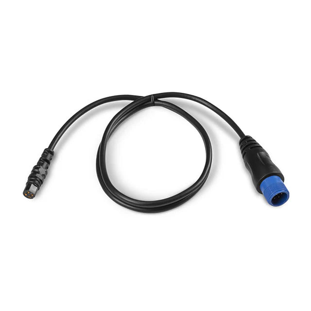 Garmin Connector 8-Pin to 4-Pin Adapter Cable