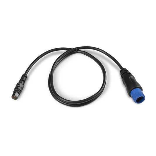 Garmin Connector 8-Pin to 4-Pin Adapter Cable