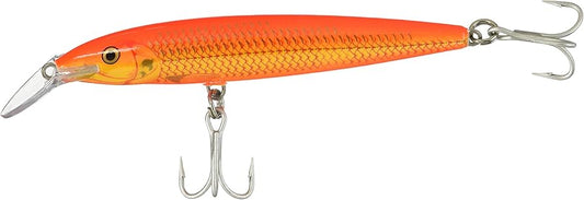 Rapala Magnum F11 Goldfish 11cm