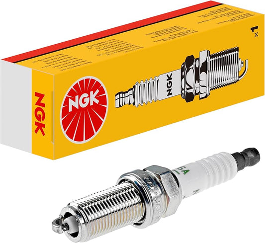 NGK LFR6A-11 Spark Plug