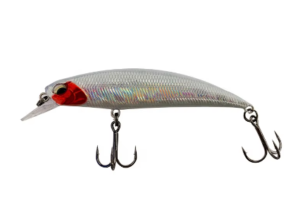 Lutac 70mm 8.9g Minnow Lure