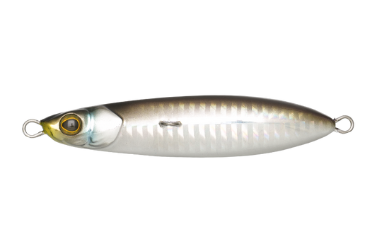 Jackall Cutbacker 38g North Special Katakuchi