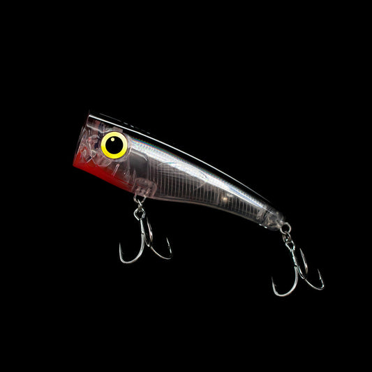 Malosi Atom 75P Surface Popper – Aztec