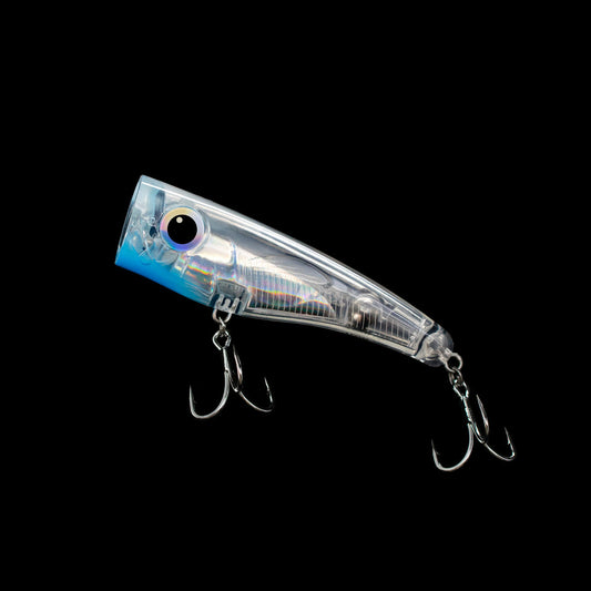 Malosi Atom 75P Surface Popper – Ether