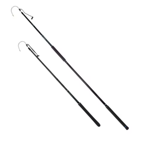 Fiberglass Fishing Gaff