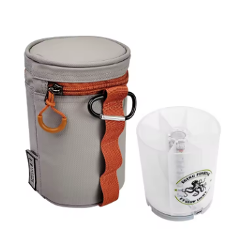 UV Protective Gear Bag