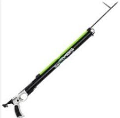 Labrax Speargun 60cm