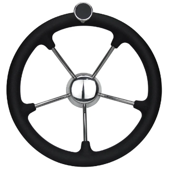Marine Steering Wheel