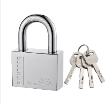 304 Marine Lock