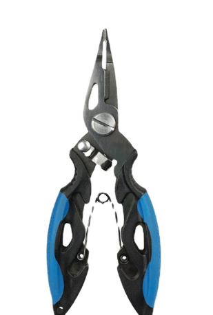 Letoyo XSmall Fishing Plier