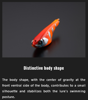 جاكال بيج باكر بايت بينز 30 غرام غلو سترايب