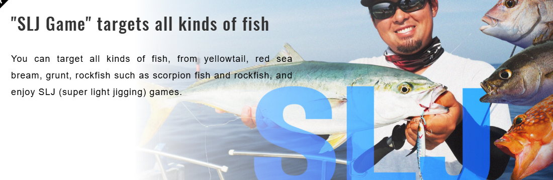 Jackall Flag Trap 40g - Iwashi Magma Wave HL